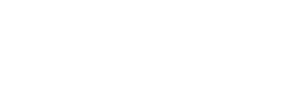 AutohausStreit_Logo
