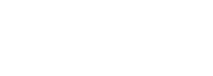 Blaurock_Logo