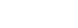 CampingResortZugspitze_Logo