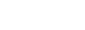 ClaudiaSchmidt_Logo