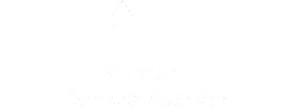 Logo_MuseenSchlossAschach_355x127_weiss