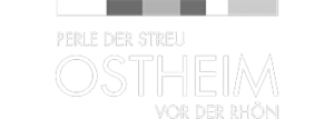 Logo_Ostheim_355x127_weiss