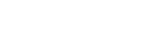 ÜberlandwerkRhön_Logo
