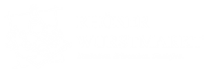 Wurstmarkt_Logo