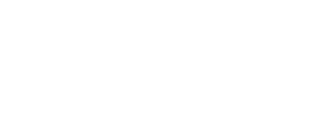 Logo_AugenOPZ am Domf