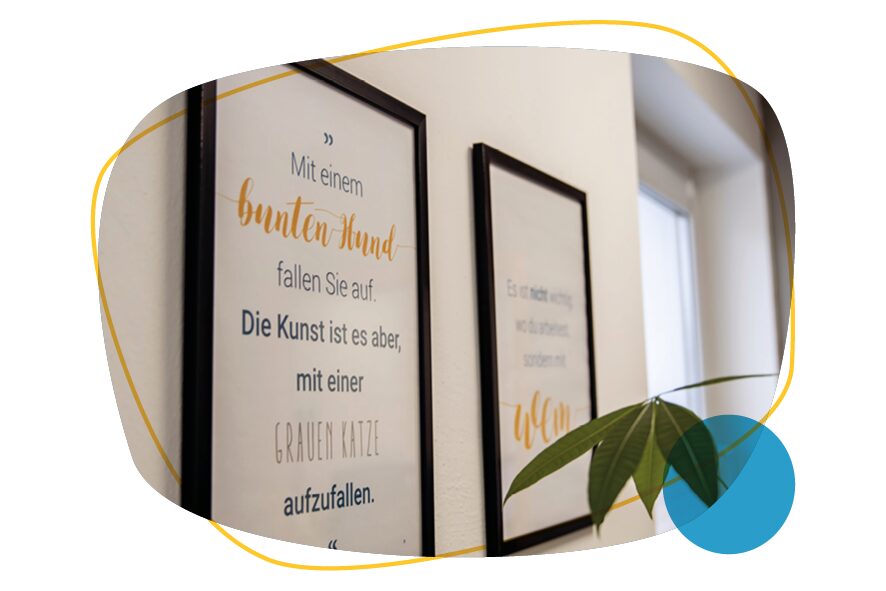 Social Media Marketing – Zielgerichtete Strategien für Ihre Marke auf Instagram, Facebook & Co.