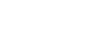 AutohausStreit_Logo