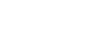 Logo Caritas Rhön-Grabfeld