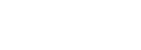ChristiansErdbeer-undGeflügelhof_Logo