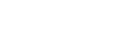 ClaudiaSchmidt_Logo