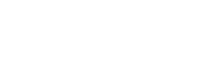 Logo KurhausBadBocklet_weiß