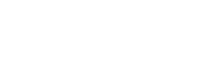 LaborRosler_Logo