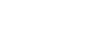 LandkreisRhönGrabfeld_LandkreisBadKissingen_Logo
