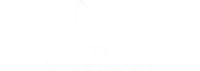 Logo_MuseenSchlossAschach_355x127_weiss
