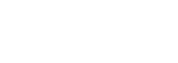 MDO_Logo