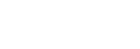 MalereibetriebEckert_Logo