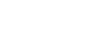 ÜberlandwerkRhön_Logo